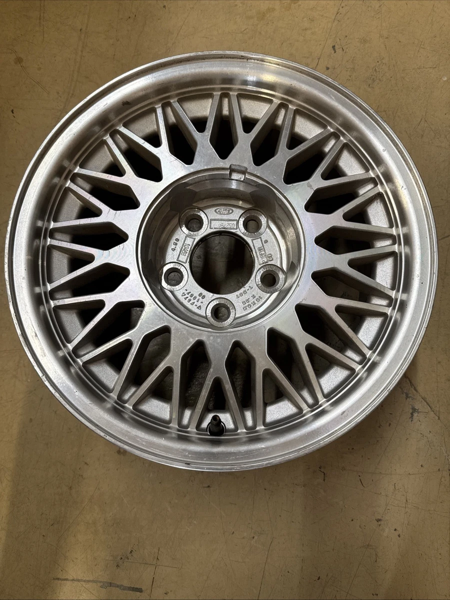 Wheels for 1995 Ford Explorer for sale | eBay