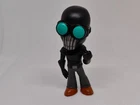 Funko Mystery Minis - Disney: Incredibles 2 - Screenslaver