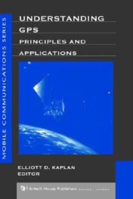 Understanding Gps Principles And Applications