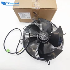 New In Box Axial Fan Motor for WEIGUANG YWF4E-300S 220v 50HZ