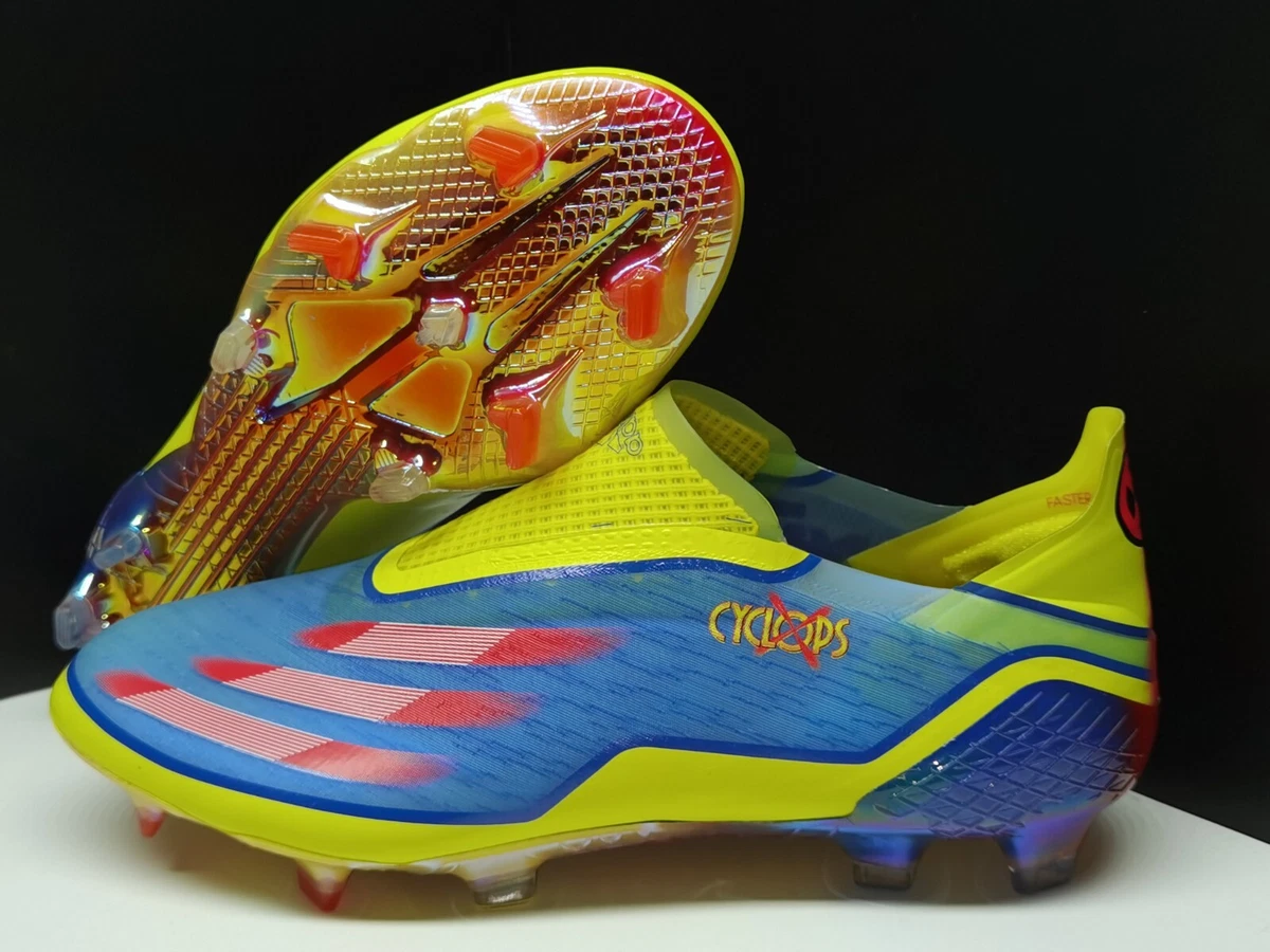 Adidas marvel deals uk
