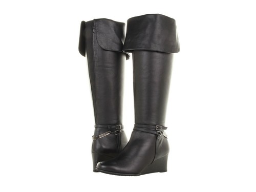 Ros Hommerson Tami wedge Women's over 