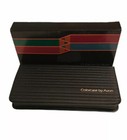 Foto 2 di 4