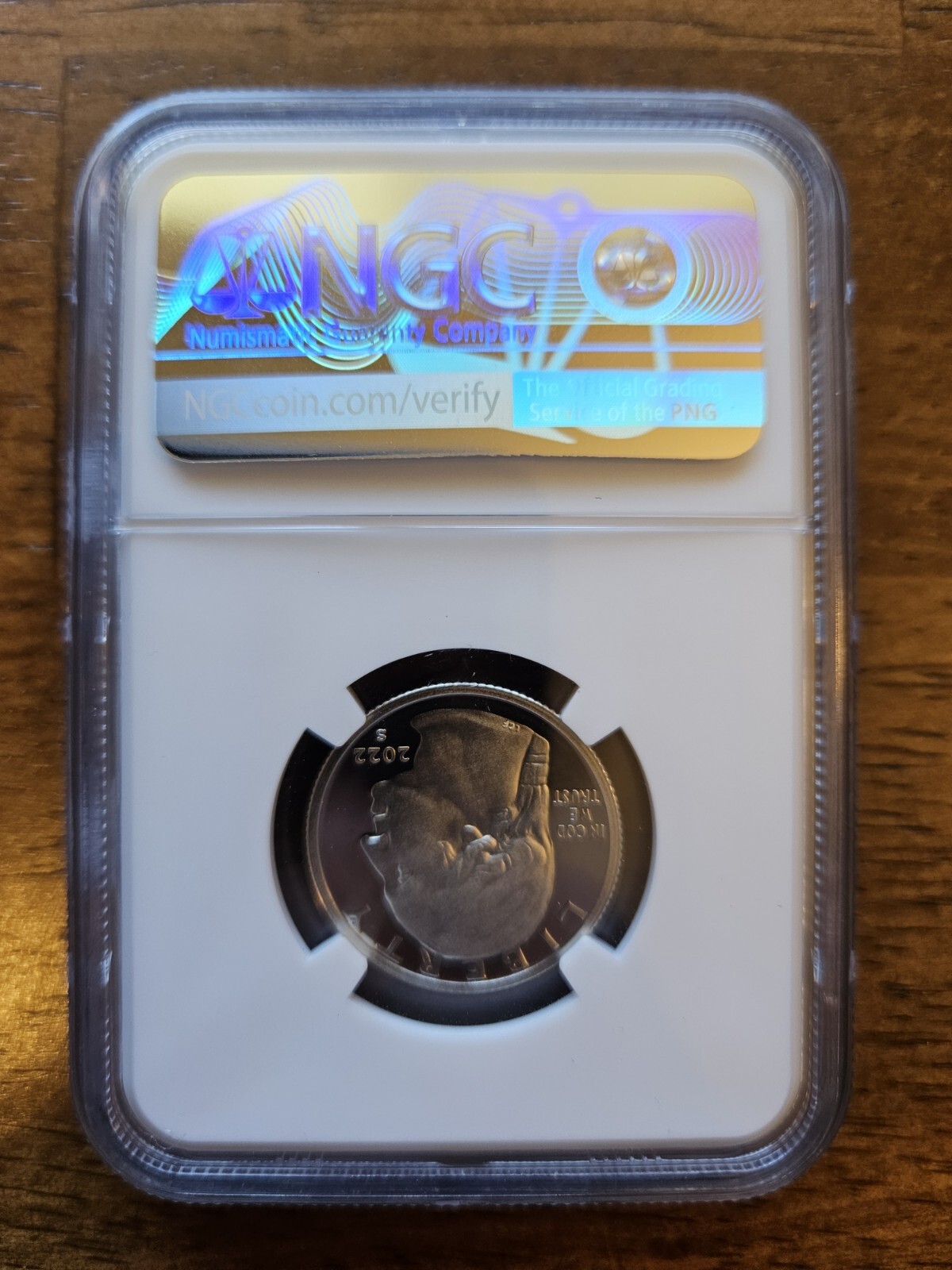 Picture 2 of 3