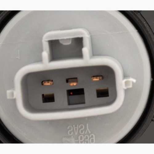 New Signal Lamp Assembly Left For 2000-2004 Toyota Tundra TO2530135 815200C010 - Picture 6 of 8