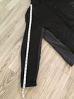 Foto 18 di 19
