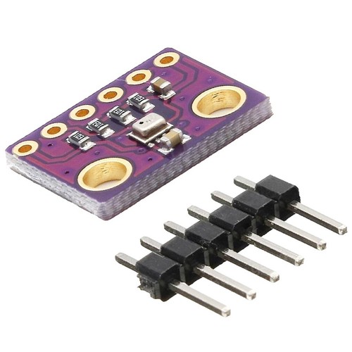 Oil Pressure Sender Sensor Sending Unit For Volvo Penta Mercury Mercruiser Marine OMC,815425T 3857532 18-5899 8M0068784 815425 90806 90806A1 834920 872063 0509445 0982650,3.0L,4,3L,5.0L,5.7L,7.4L,8.2L - View #5