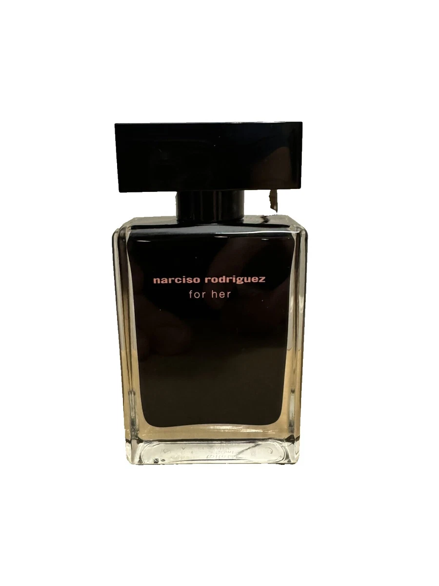 CHANEL Allure Discontinued Fragrances for Women for sale | eBay
