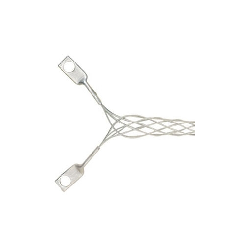 Plymouth Rubber 4311 Hand Tools eBay