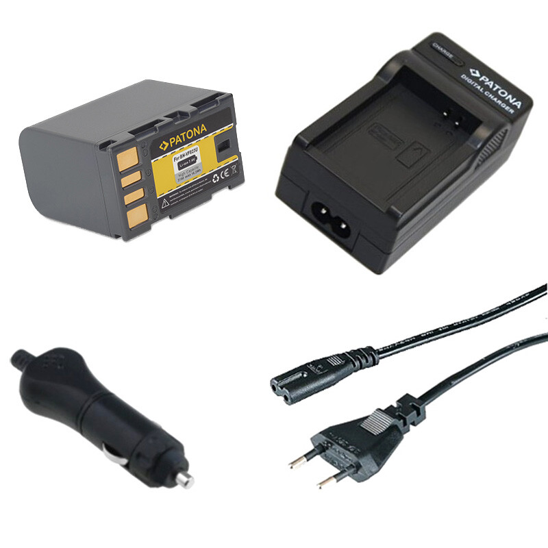 Trade Shop - Alimentatore Trasformatore 12v 3a Per Striscia Led Teleca Dvr Stabilizzato - Foto 9