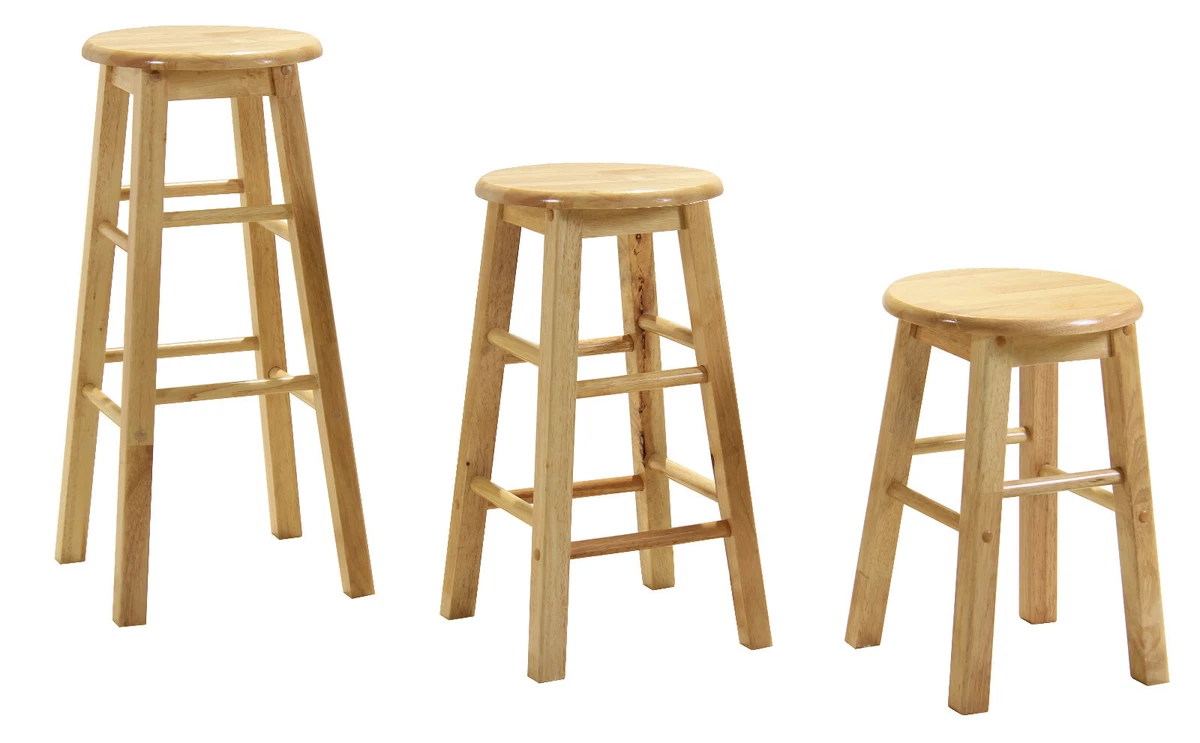 Ebay bar stools with backs outlet