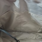 Bild 9 von 18