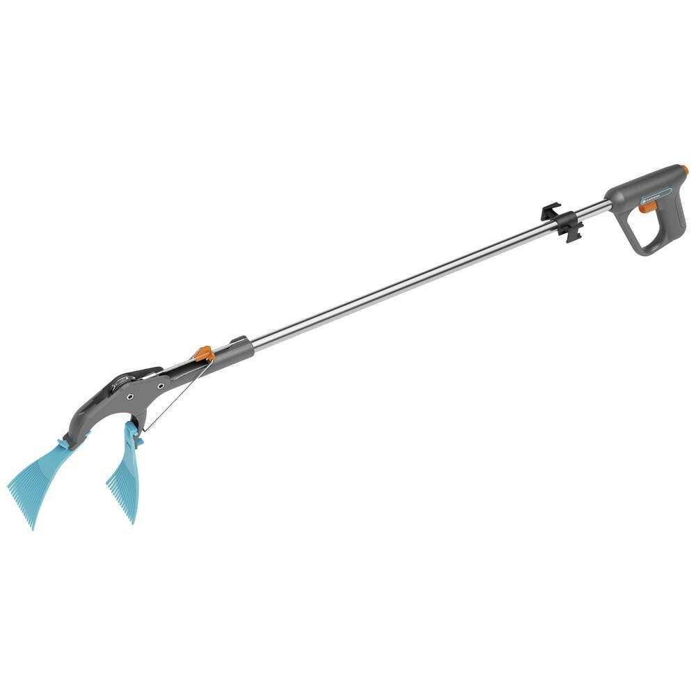GARDENA 11700-20 Pinza raccogli tutto