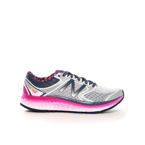 new balance donna running 1080 new balance donna running 1080