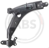 A.B.S. 211476 Querlenker FüR Chevrolet