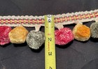 Foto 2 di 7