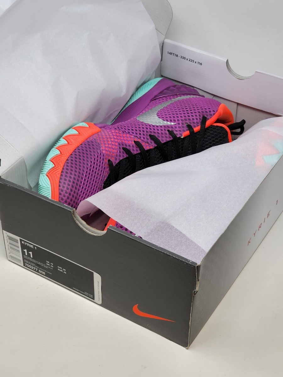 hiroさん専用　Kyrie 1 バスケシューズ US8/25.5cm s-l1200.jpg