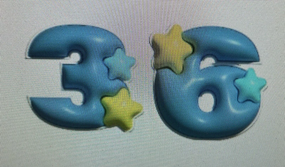 Chaqueta de lluvia con capucha para mujer Cole Haan talla grande poliéster/nylon gris Foto 4 de 4