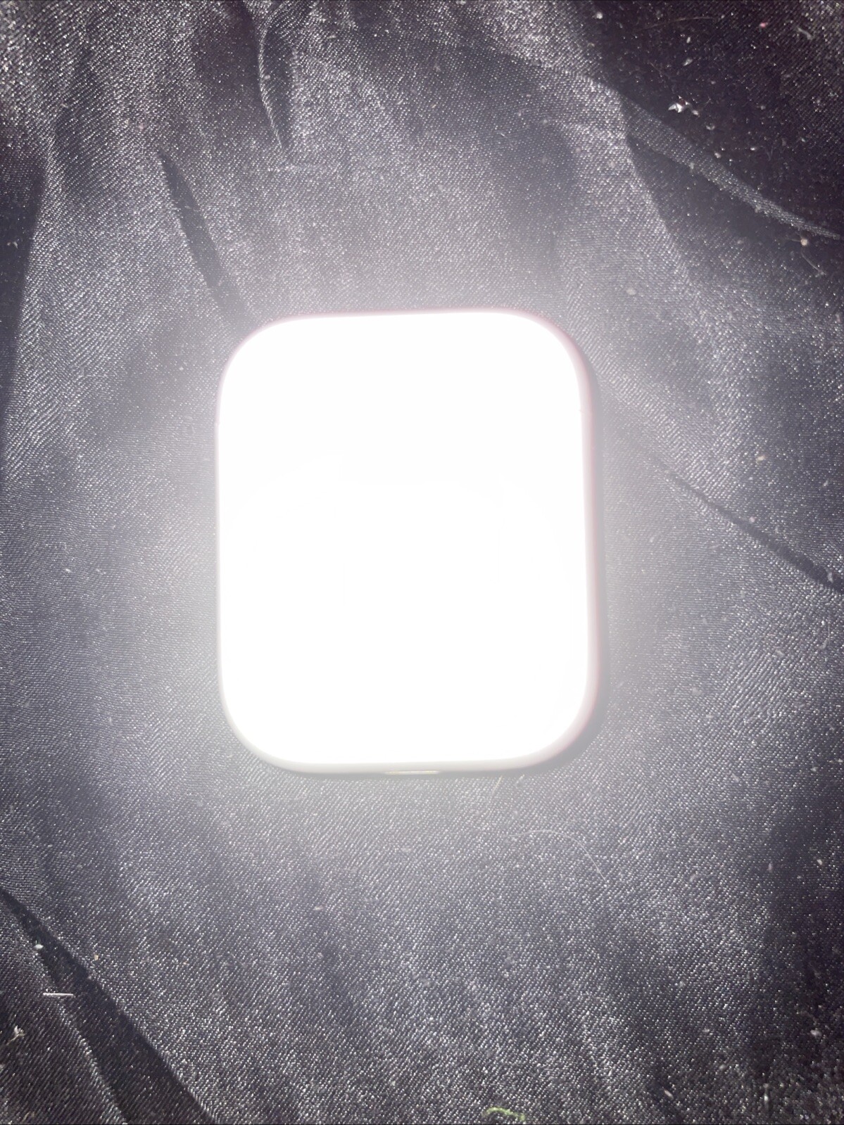 Wireless AirPods with crystal-clear sound and long battery life  -image