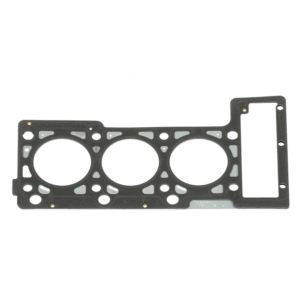 Junta de culata derecha Chrysler Dodge 1998-2011 OEM NUEVO MOPAR 4792932AC Foto 3 de 4