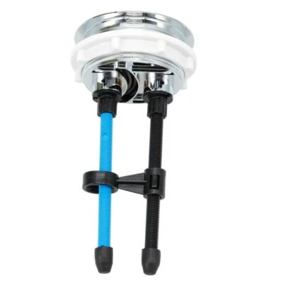 PARTS FASTER WaterRidge A700342CP-ZCG1 Dual Flush Button