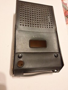 Sony tC-100 for sale | eBay