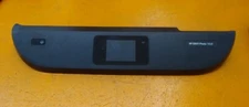 ⭐️⭐️⭐️⭐️⭐️ Printer LCD Main Control Button Panel HP Envy Photo 7858