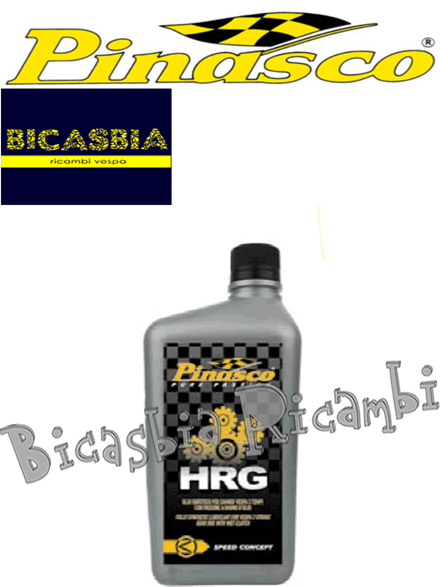 Imagen 1 de 1