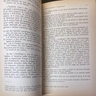 Picture 18 of 20