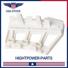 6501KW2002A 6501KW2002B Washer Motor Rotor Position Sensor Switch Compatible wit