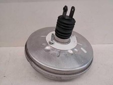 A2464301230 bremskraftverst&auml;rker MERCEDES CL. B W246 607951 K9K R2025-0004068
