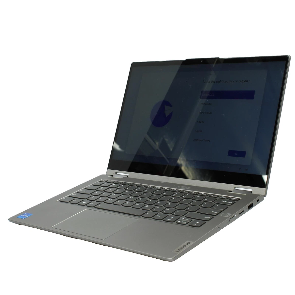 Lenovo Yoga 2 Pro PC Laptops & Netbooks for Sale - Shop New & Used