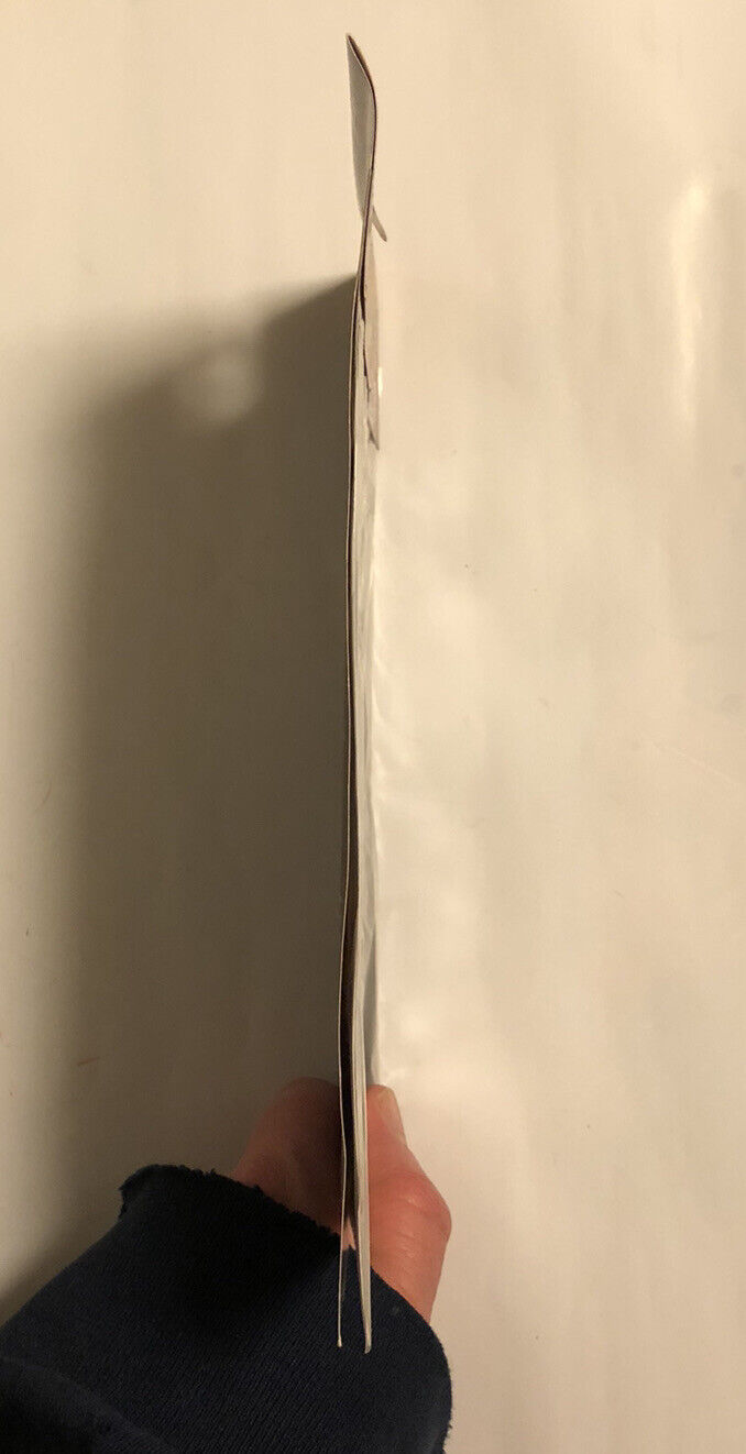 Picture 10 of 10