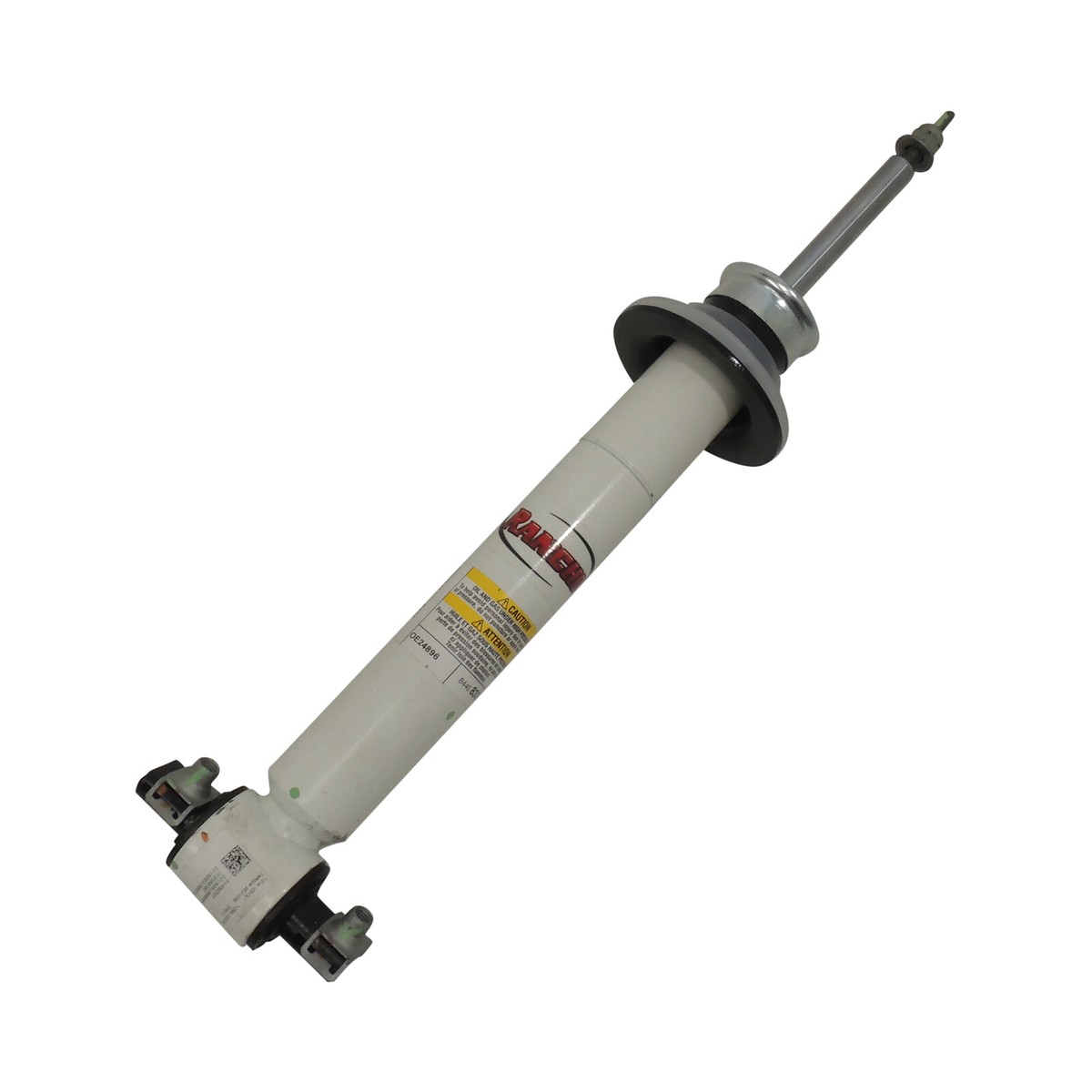 【mi】 W013589865 - Firestone - Air Spring 67043-2, 1T15Vmr-8