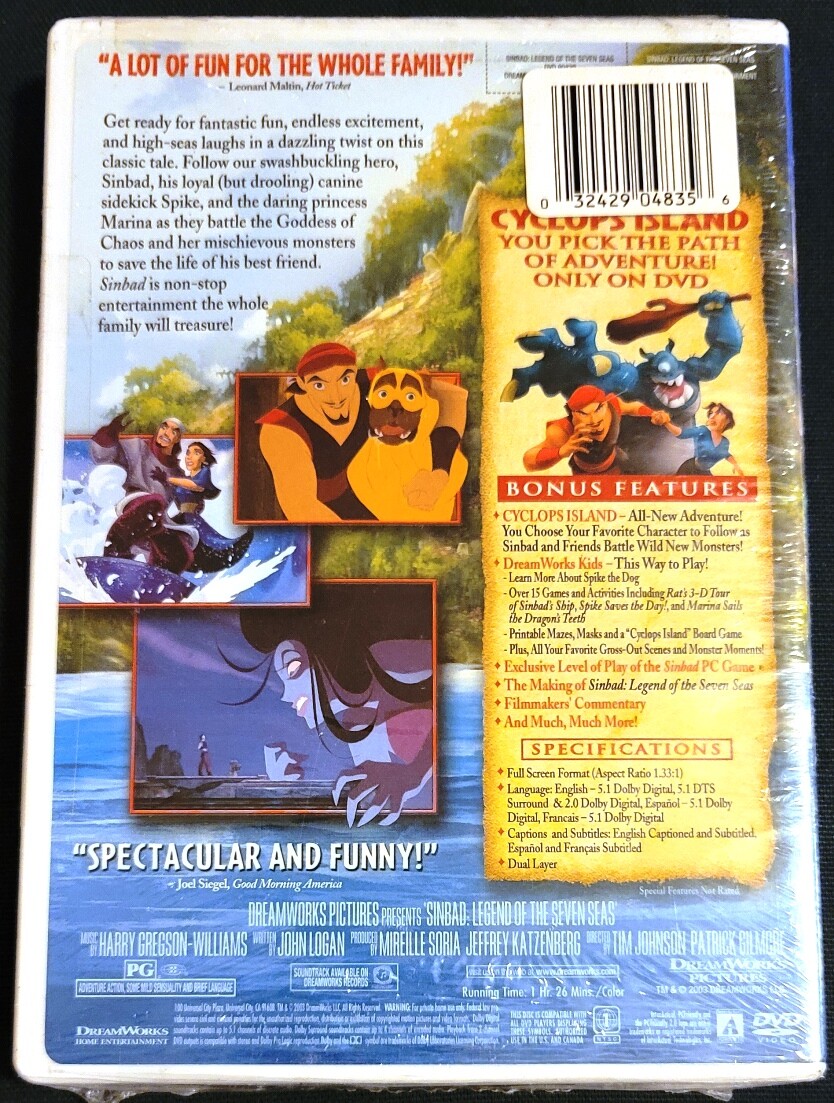 【未開封】CIDADE do SAMBA DVD 2007 未開封】CIDADE do SAMBA DVD 2007
