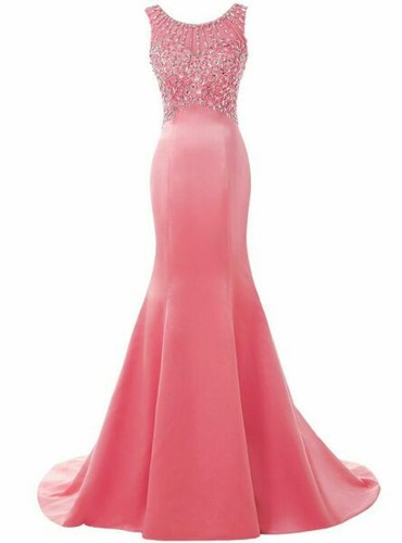 galina signature bridesmaid dress | eBay galina signature bridesmaid dress | eBay