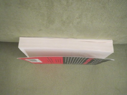 Blood Work by Michael Connelly, 0446690449, Paperback, ACCEPTABLE - Picture 6 of 10