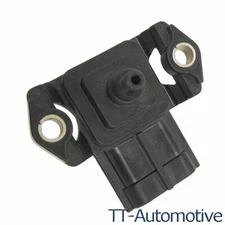 Manifold Air Pressure Sensor For Subaru Forester Impreza 2006-2010 22627-AA470