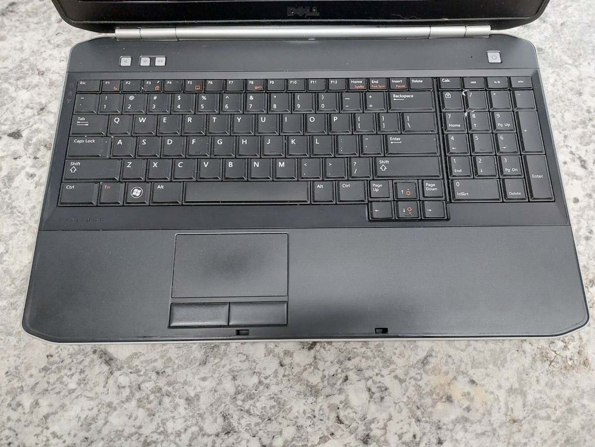 DELL P15F★Core i5・メモリ4GB・HDD250GB Amazon.com: Dell Optiplex 4th Generation Desktop Computer