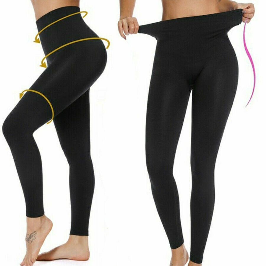 Fajas Colombianas Post Parto Con Brasier Realce Natural Faja Postquirurgica Levanta Gluteos Fajas Colombianas Alta Compresion Fajas Colombianas Post Parto Con Brasier Realce Natural Faja Postquirurgica Levanta Gluteos Fajas Colombianas Alta Compresion