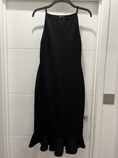 PLT Midi Dress 14