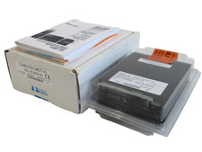 NEW OMEGA CNI8DV33-C4EIT-AL TEMPERATURE & PRO...