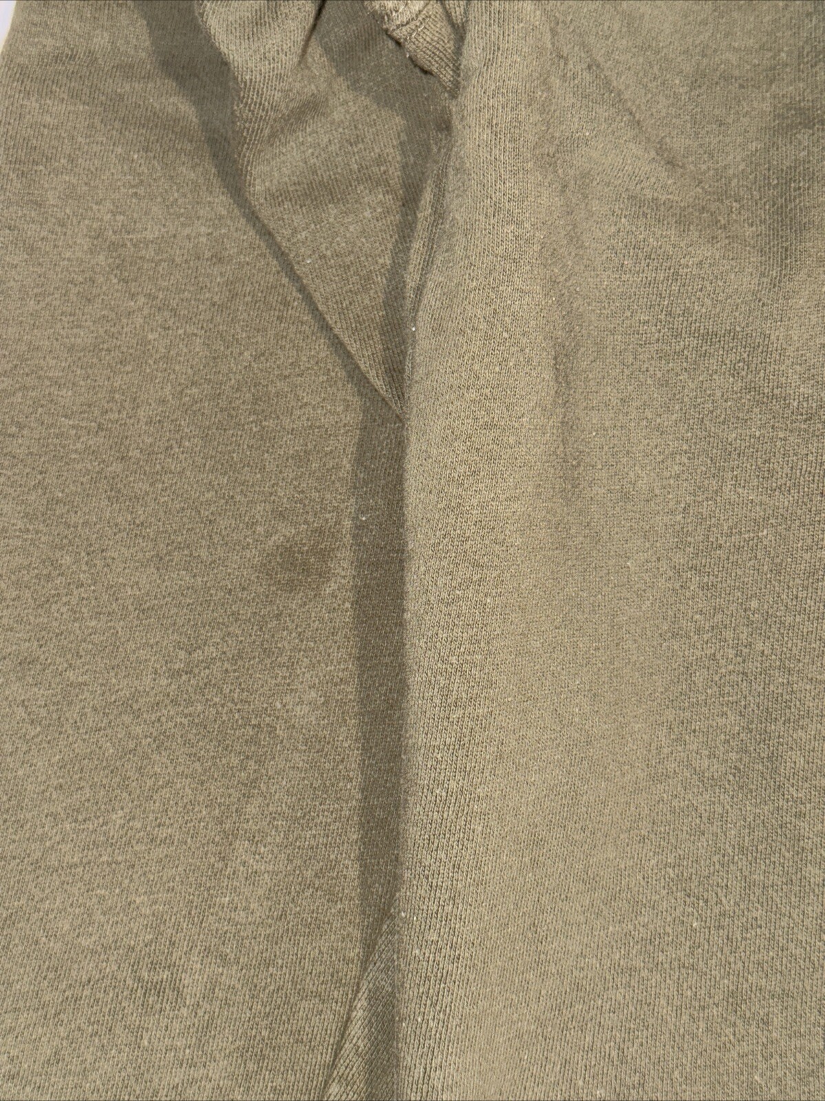 Picture 5 of 9