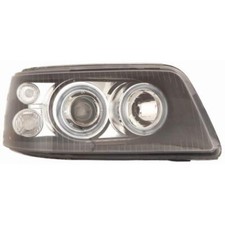 ABAKUS Scheinwerfersatz links rechts für VW Transporter V Bus 7HB 7HJ 7EB 7EJ