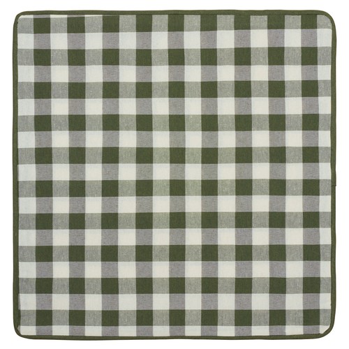 Kate Aurora Living 2 Pack Country Farmhouse Pillow Covers - Assorted Colors - Picture 46 of 47
