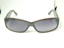 Fossil Lacy Sunglasses 62 18-130MM