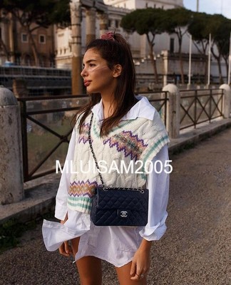 zara cable knit vest