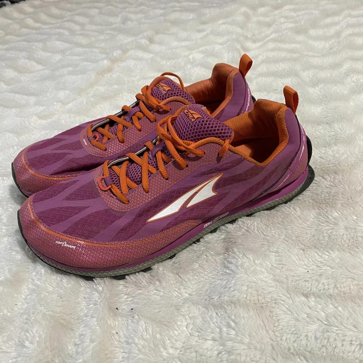 Altra superior outlet 3.5 canada