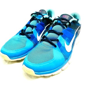 nike free 5.0 2012
