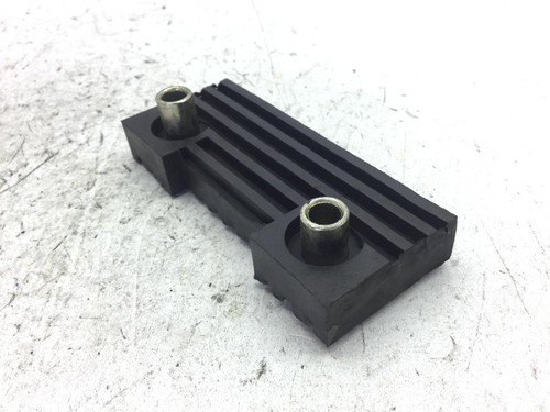 Puffer Gummi Tank Benzin Kraftstoffpumpe BENELLI BN 302 300 2015 2016